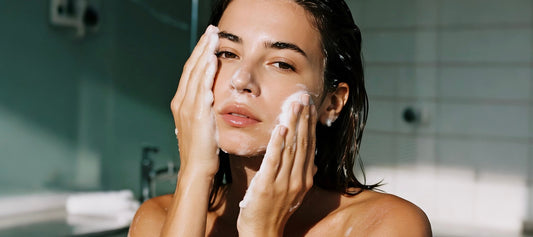 10 Best Face Washes for Sensitive Skin: Gentle Cleansing for a Radiant Glow