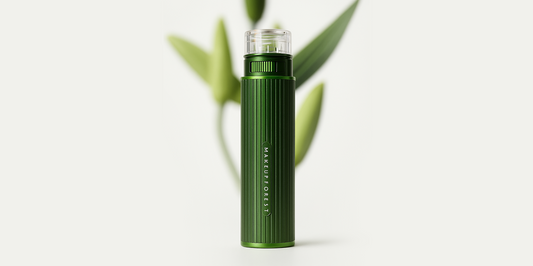 Why This Nano Mist Spray Is Your Must-Have Summer Skincare Tool