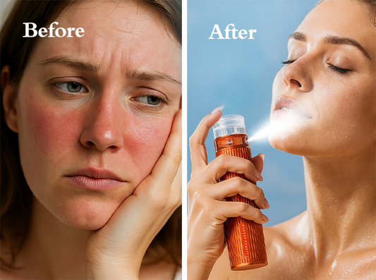 13 Skincare Mistakes to Avoid for Radiant, Healthy Skin