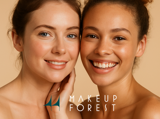 What Does Glazing Mean in Skincare? Discover the Natural Beauty Brand Everyone’s Talking About