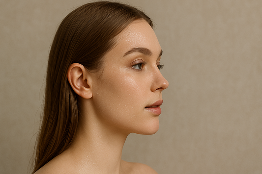 Your Complete Guide to Natural Skincare Essentials: From Skin Tint to Barrier Repair