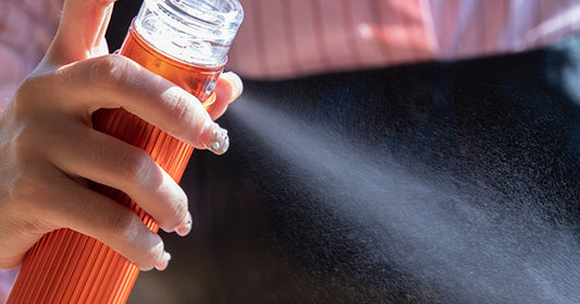 7 Game-Changing Benefits of a Skin Booster for Instantly Glowing Skin
