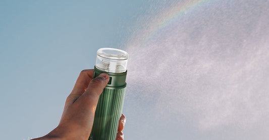 Oxygen Facial and the Future of Skincare Technology