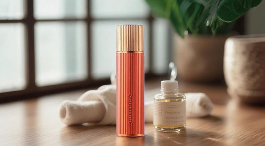 5 Reasons to Choose Oxygen Therapy Skin Treatment for Glowing Skin