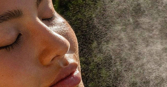 Tiny Particles, Big Results: The Hydration Breakthrough You Didn't Know You Needed