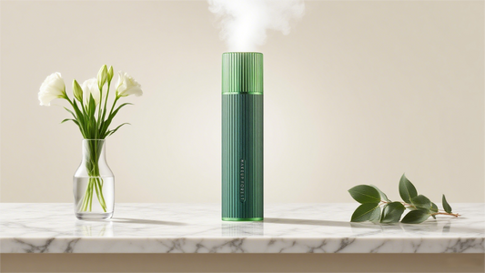 Face Care for Sensitive Skin: 7 Essential Tips for a Calm Complexion