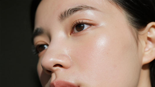 The Ultimate Acne Skincare Routine: Expert Tips for Clearer Skin