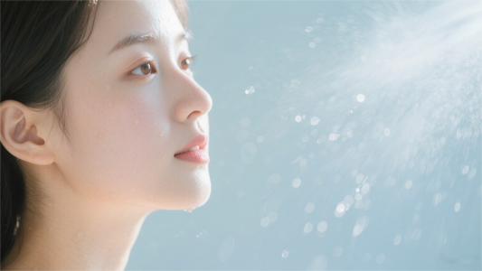 Can an Oxygen Facial Help with Acne? The Surprising Benefits for Blemished Skin