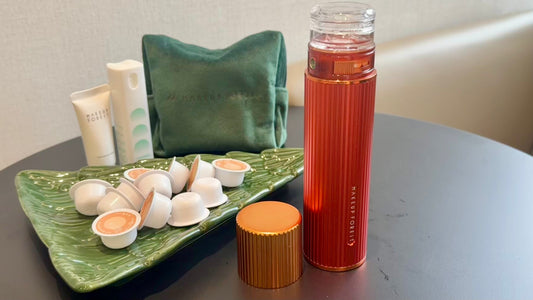 Say Goodbye to Dull Skin with the Best Oxygen Facial Machine on the Market