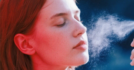 How Beauty Tech Is Changing Skincare: Clean, Smart, and Naturally Glowing