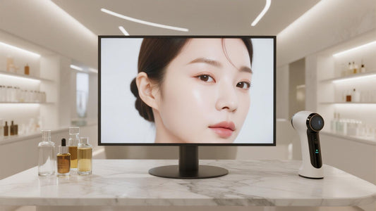 Lightening Your Skin: the New Technologies of Treatment 2025
