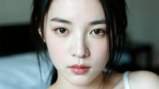 Clean Girl Makeup 2025: How to Get the Effortless Glow Look