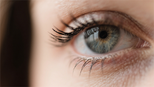 The Ultimate Guide: How to Use a Heated Eyelash Curler Perfectly