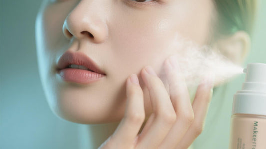 The Skin Microbiome: Your Invisible Ecosystem for Healthy, Balanced Skin (and How to Nurture It)