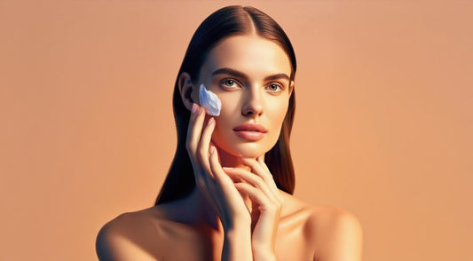 Do You REALLY Need All Those Skincare Steps? The Minimalist's Guide to an Effective Routine | Makeup Forest