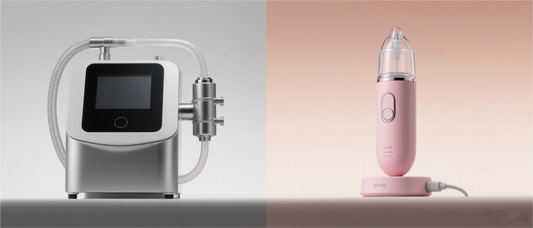 oxygen-facial-machine-cost-benefit-analysis