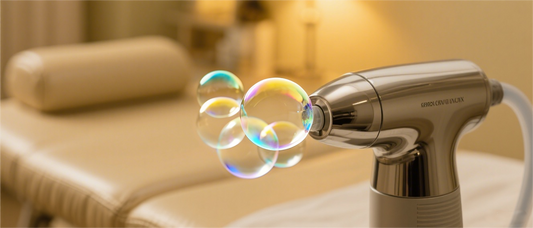 oxygen-facial-machines-from-clinic-to-home