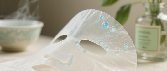 oxygen-facial-solution