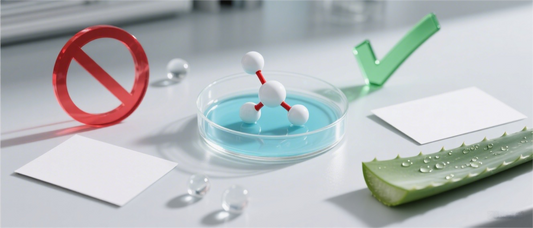 Oxygen Facials Uncovered: Myths and Truths About This Anti-Aging Treatment