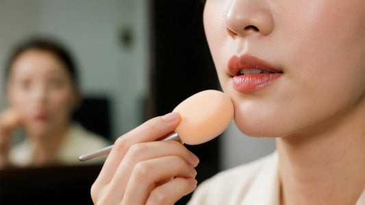 The Secret to Flawless Makeup: Your Essential Pre-Makeup Skincare Routine