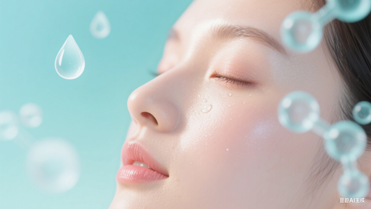 Is Your Routine Hurting Your Skin? Rethink Face Care for Sensitive Skin