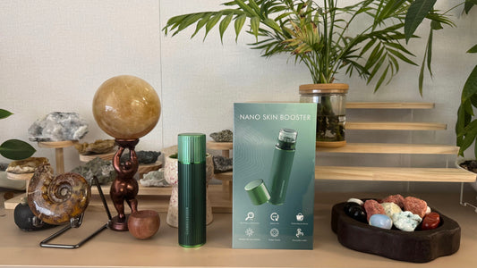 The Ultimate Self-Care Holiday Gift Guide: Diffusers, Skincare & More