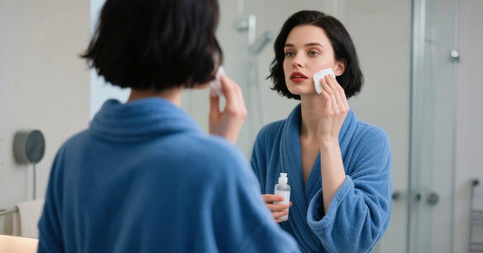 Debunking Skin Booster Myths: What You Need to Know for Radiant Skin