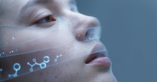 Retinol Revealed: Your Definitive Guide to Anti-Aging, Acne, and Skin Renewal with Device Integration