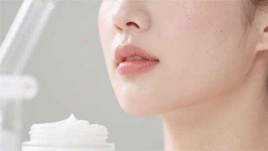 Stop Redness in Its Tracks: Effective Products You Can't Ignore