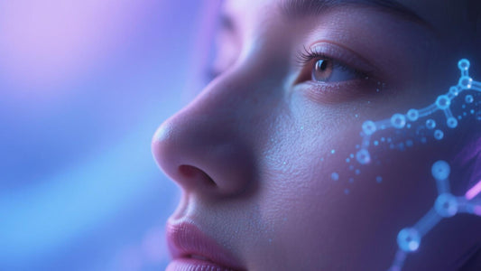 The Future of Skincare Delivery: A Deep Dive into Subtopical Technology (and How it Compares to Your At-Home Devices)