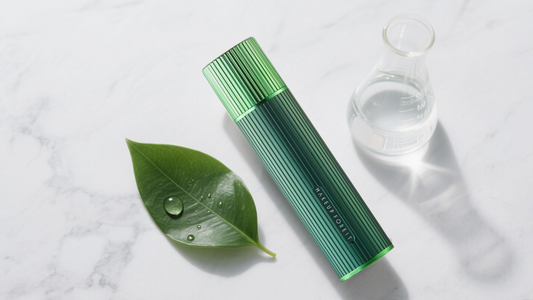 What is an Oxygen Sprayer and How Does It Truly Transform Your Skin?