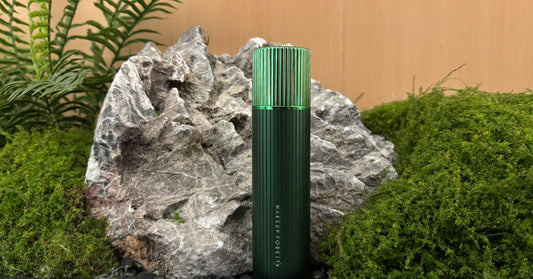 7 Ultimate Reasons Your Skin Needs a Hydrating Face Mist in 2025