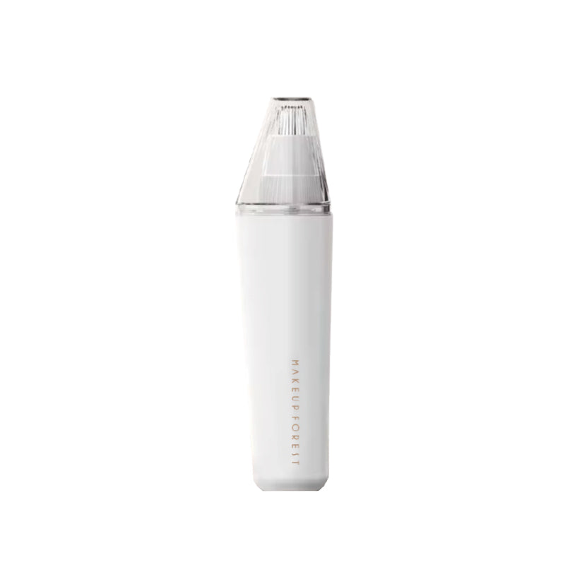 Nose Hair Trimmer, Elegance in Details - Makeupforest