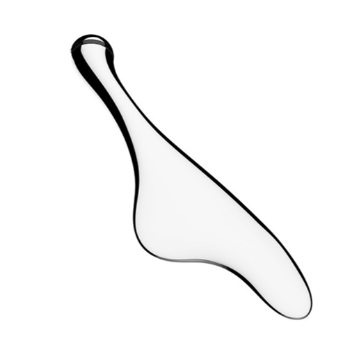 The New Favorite for Skin Rejuvenation: Eye and Face Uplifting Massager - Makeupforest