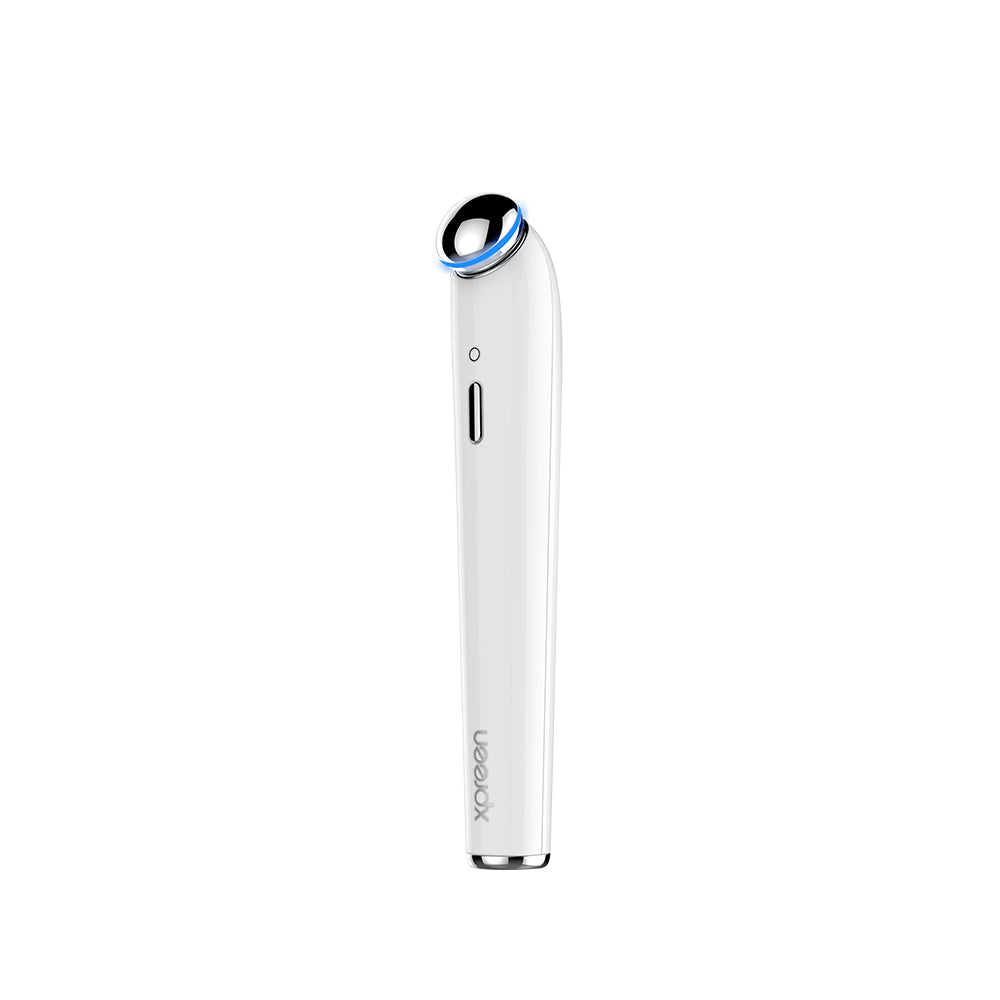 Revitalize Your Eyes, Care from the "Core": Eye Massager - Makeupforest