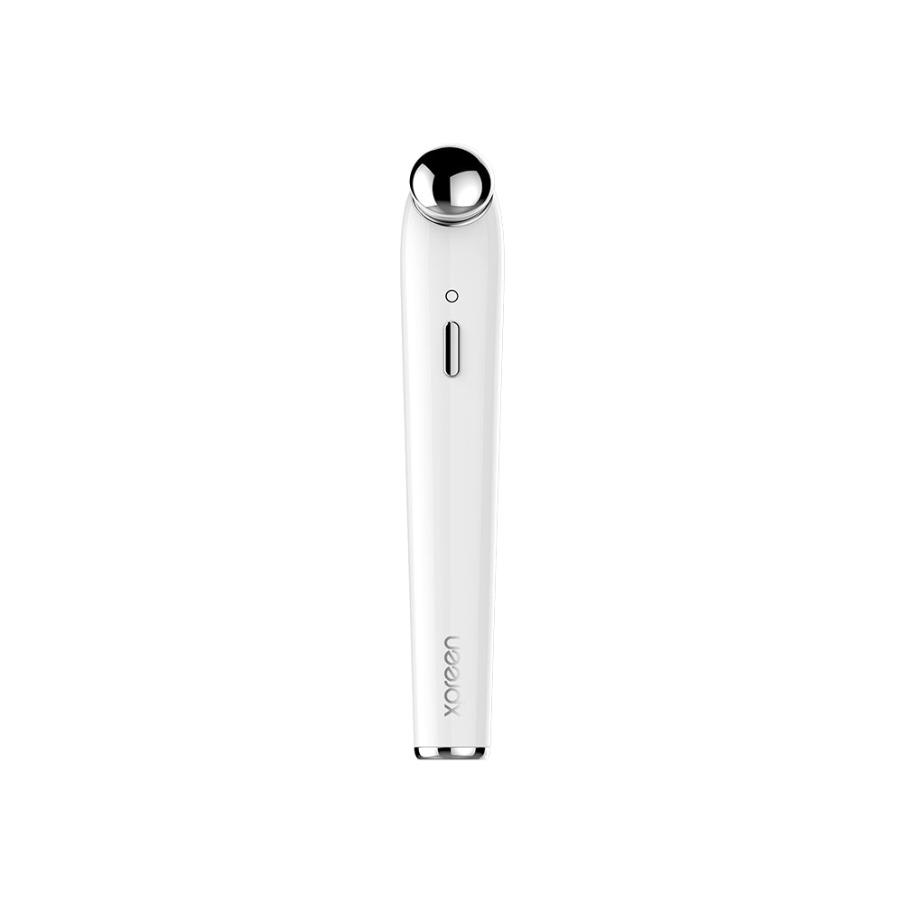 Revitalize Your Eyes, Care from the "Core": Eye Massager - Makeupforest