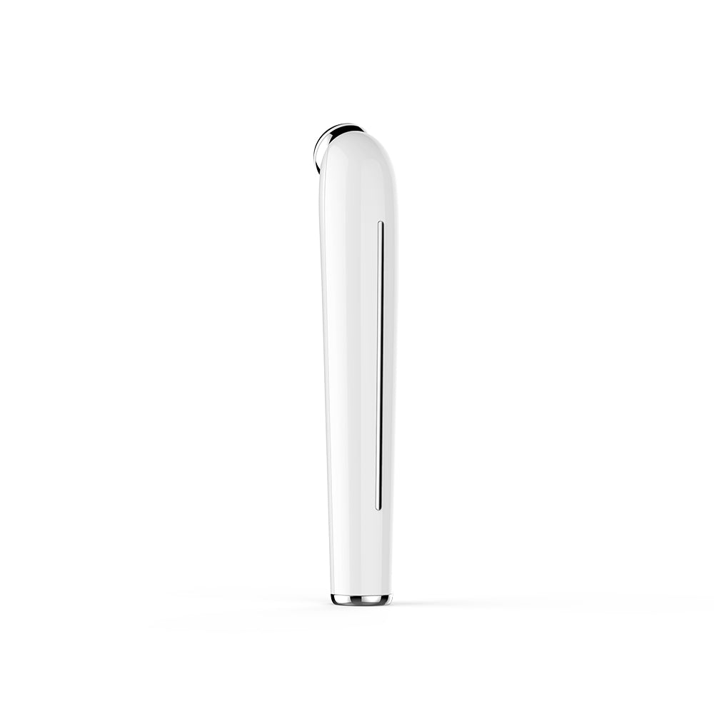 Revitalize Your Eyes, Care from the "Core": Eye Massager - Makeupforest