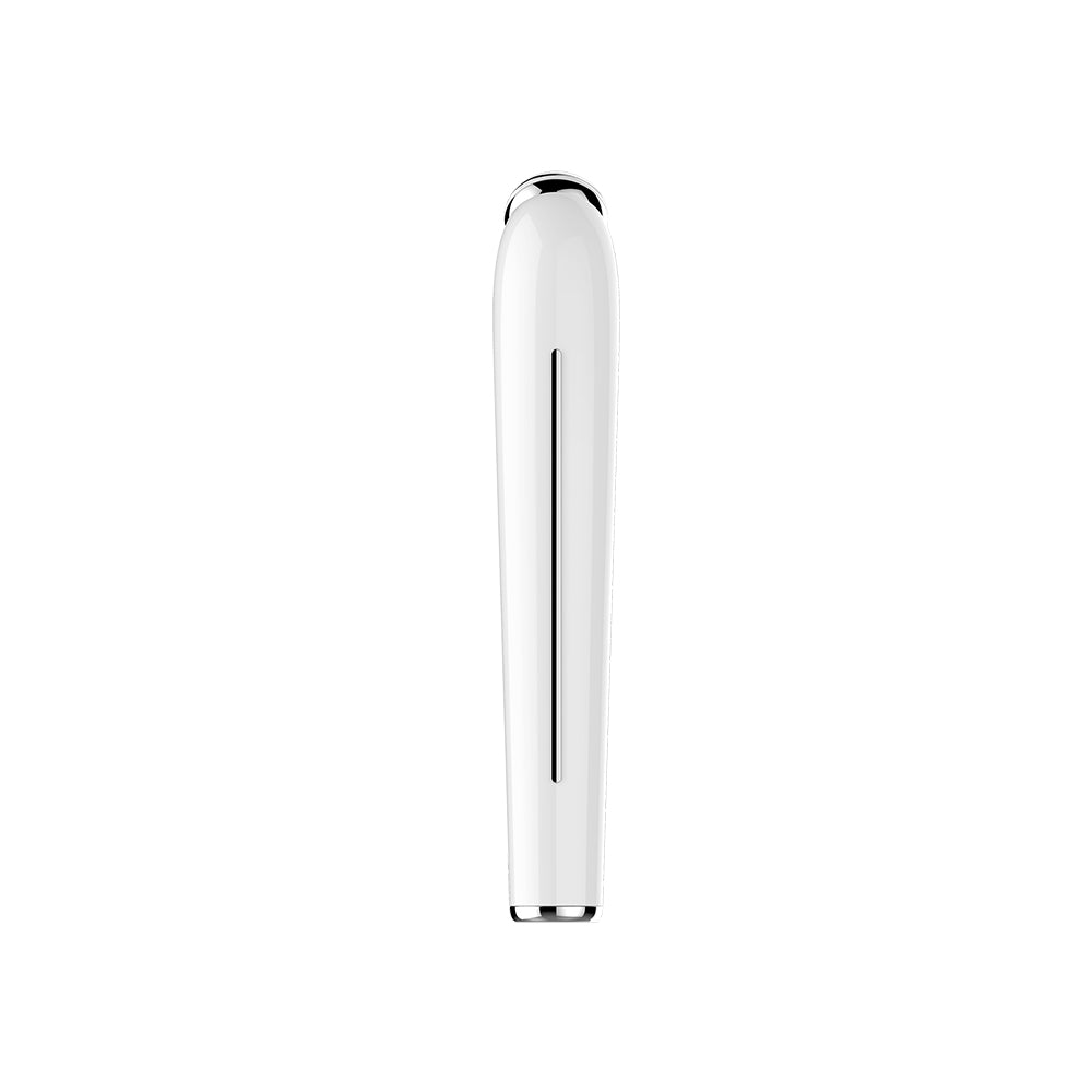 Revitalize Your Eyes, Care from the "Core": Eye Massager - Makeupforest