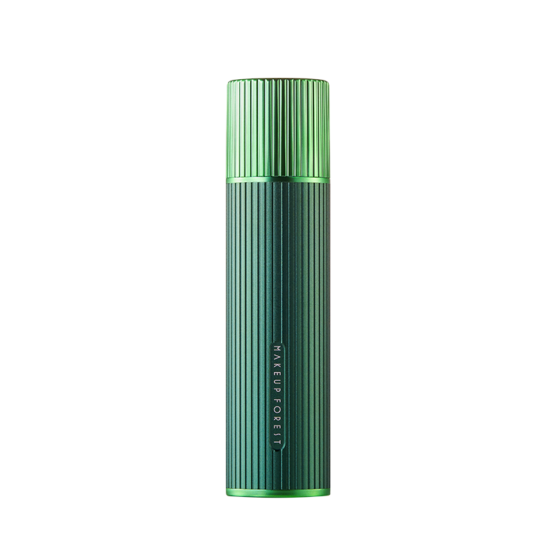 Spray de névoa nano da Makeup Forest - Vaporizador facial de oxigênio portátil