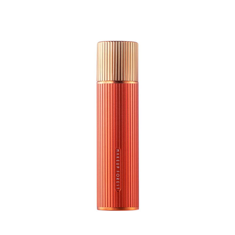 Makeup Forest Nano Mist Spray - Portable Oxygen Facial