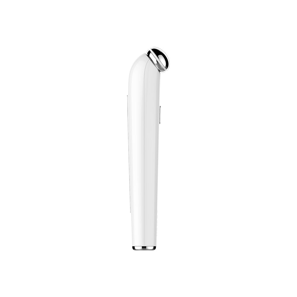 Revitalize Your Eyes, Care from the "Core": Eye Massager - Makeupforest