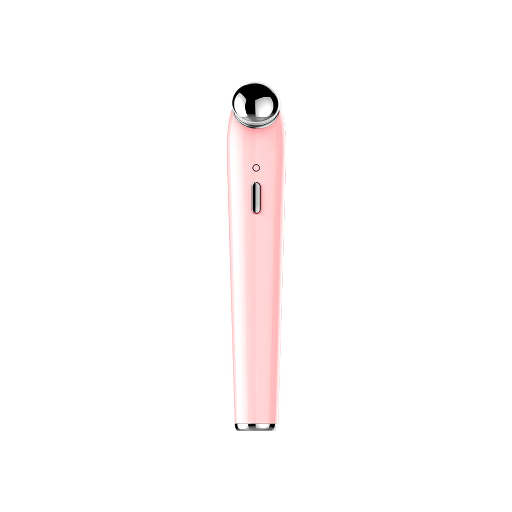 Revitalize Your Eyes, Care from the "Core": Eye Massager - Makeupforest