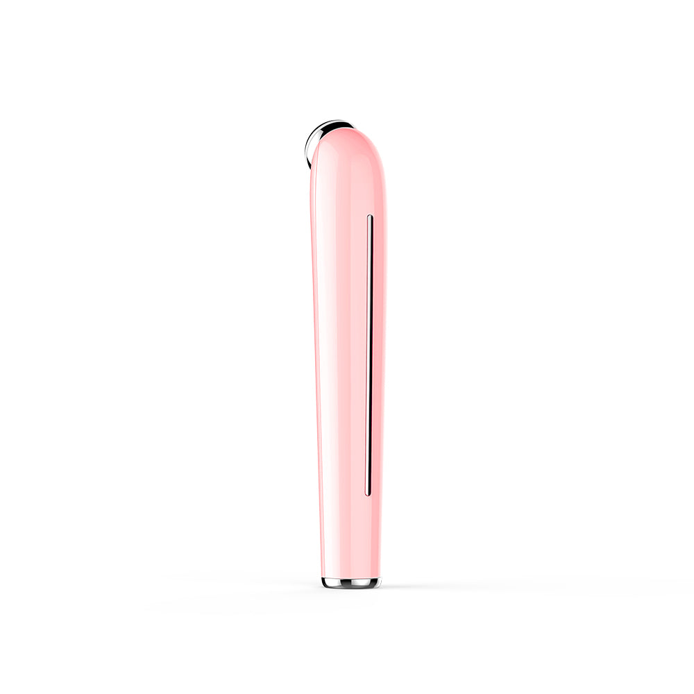 Revitalize Your Eyes, Care from the "Core": Eye Massager - Makeupforest