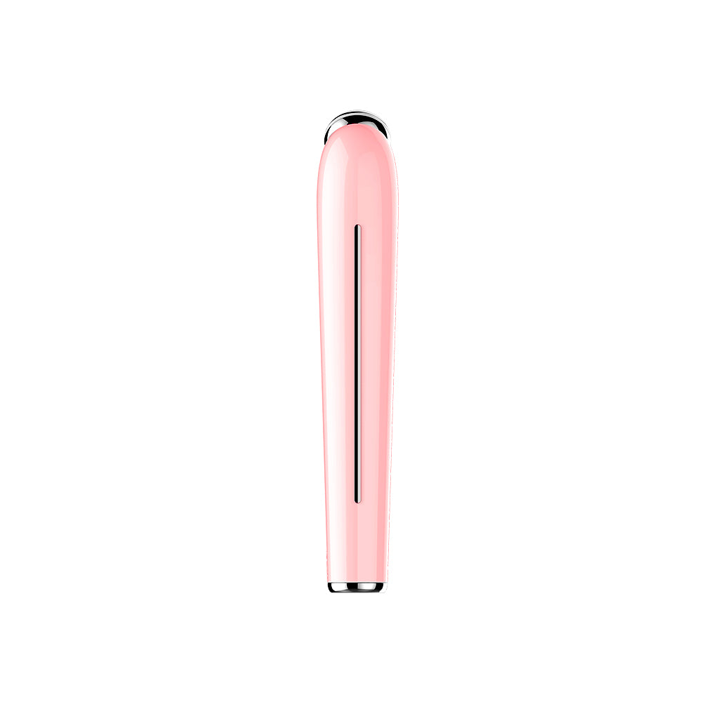 Revitalize Your Eyes, Care from the "Core": Eye Massager - Makeupforest