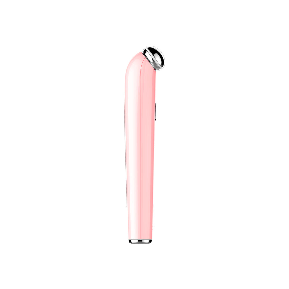 Revitalize Your Eyes, Care from the "Core": Eye Massager - Makeupforest
