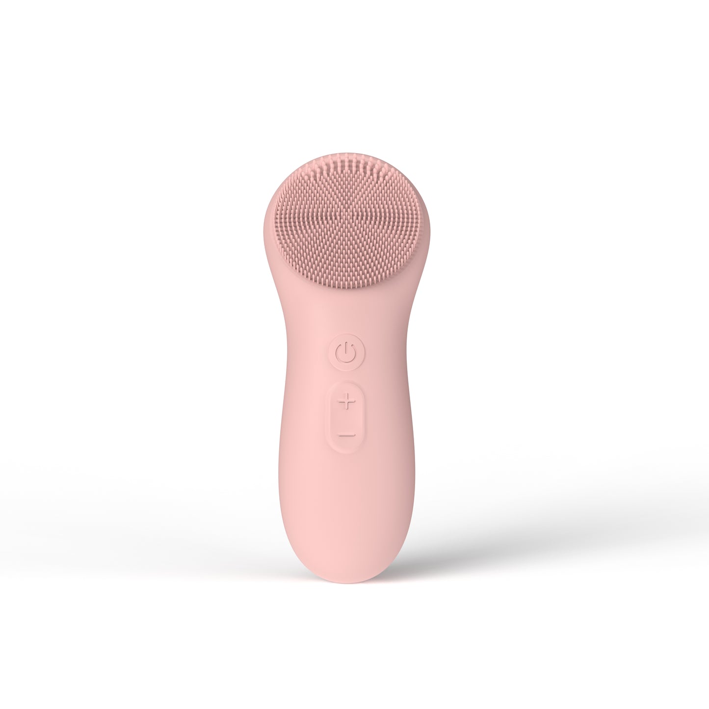 The New Favorite for Skin Rejuvenation: Electric Facial Cleanser, Unveiling a New Realm of Skin Cleansing