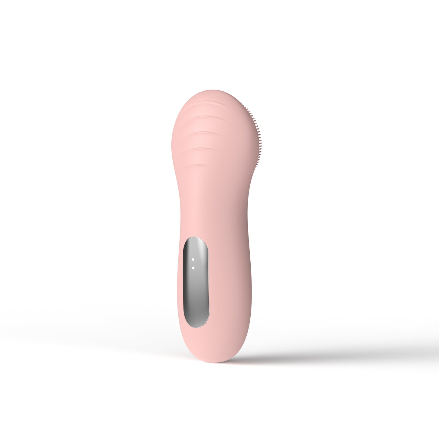The New Favorite for Skin Rejuvenation: Electric Facial Cleanser, Unveiling a New Realm of Skin Cleansing