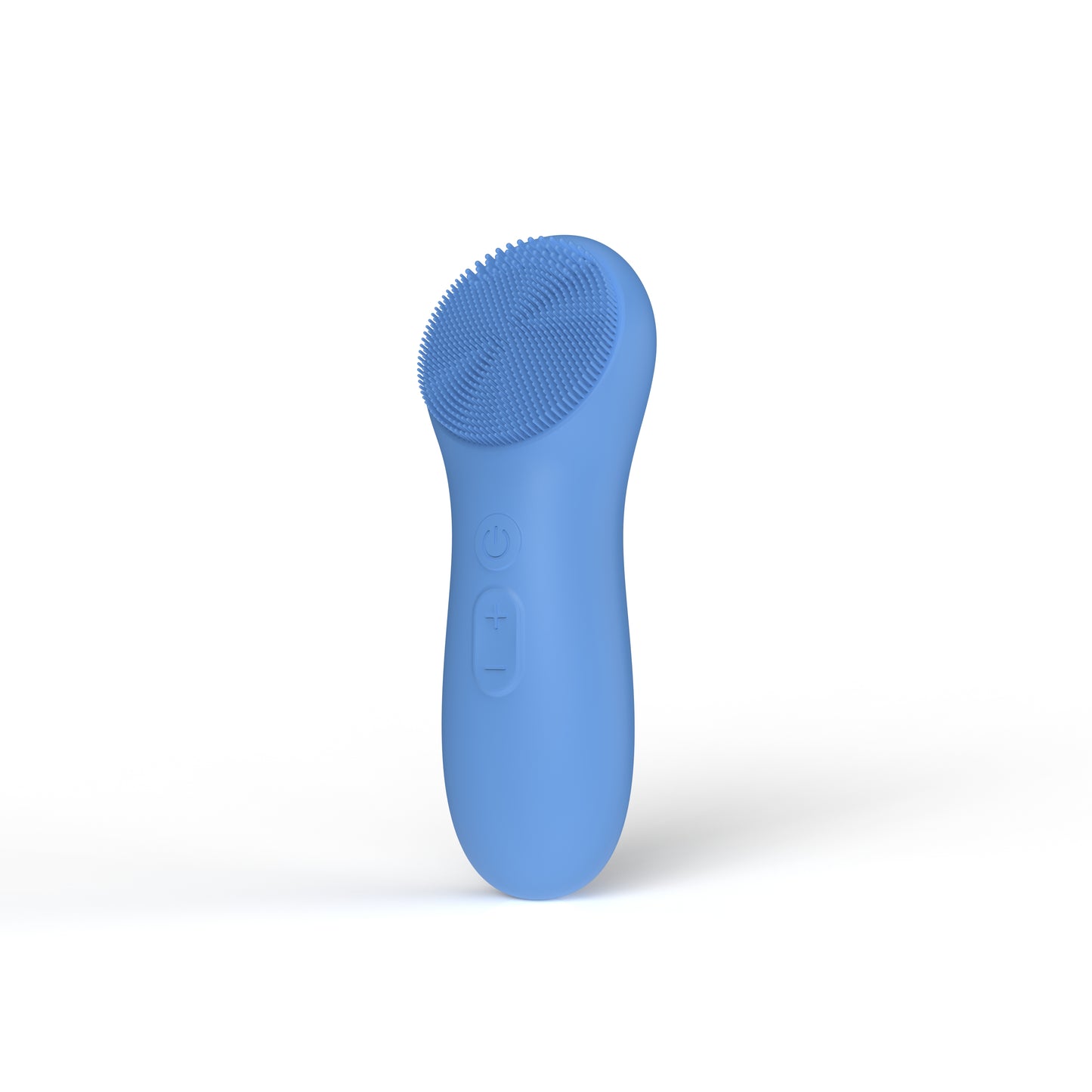 The New Favorite for Skin Rejuvenation: Electric Facial Cleanser, Unveiling a New Realm of Skin Cleansing