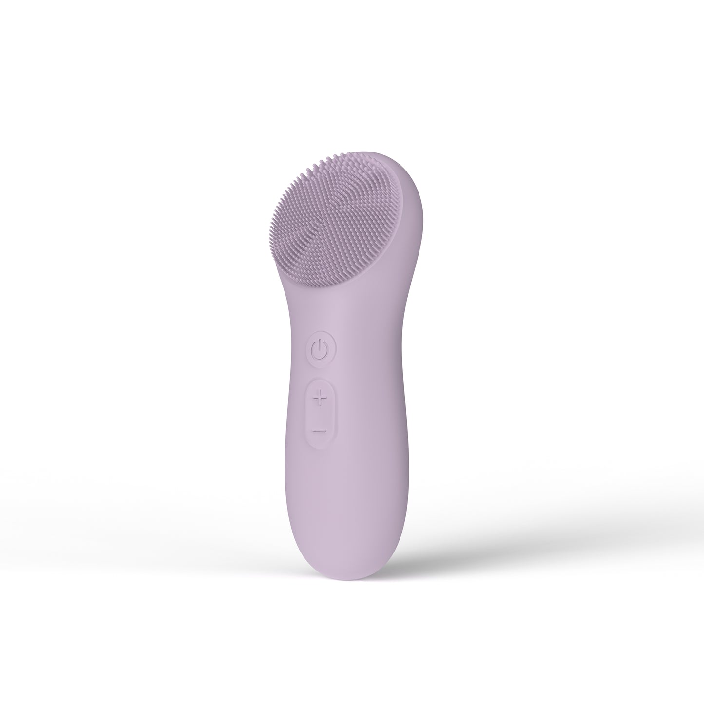 The New Favorite for Skin Rejuvenation: Electric Facial Cleanser, Unveiling a New Realm of Skin Cleansing