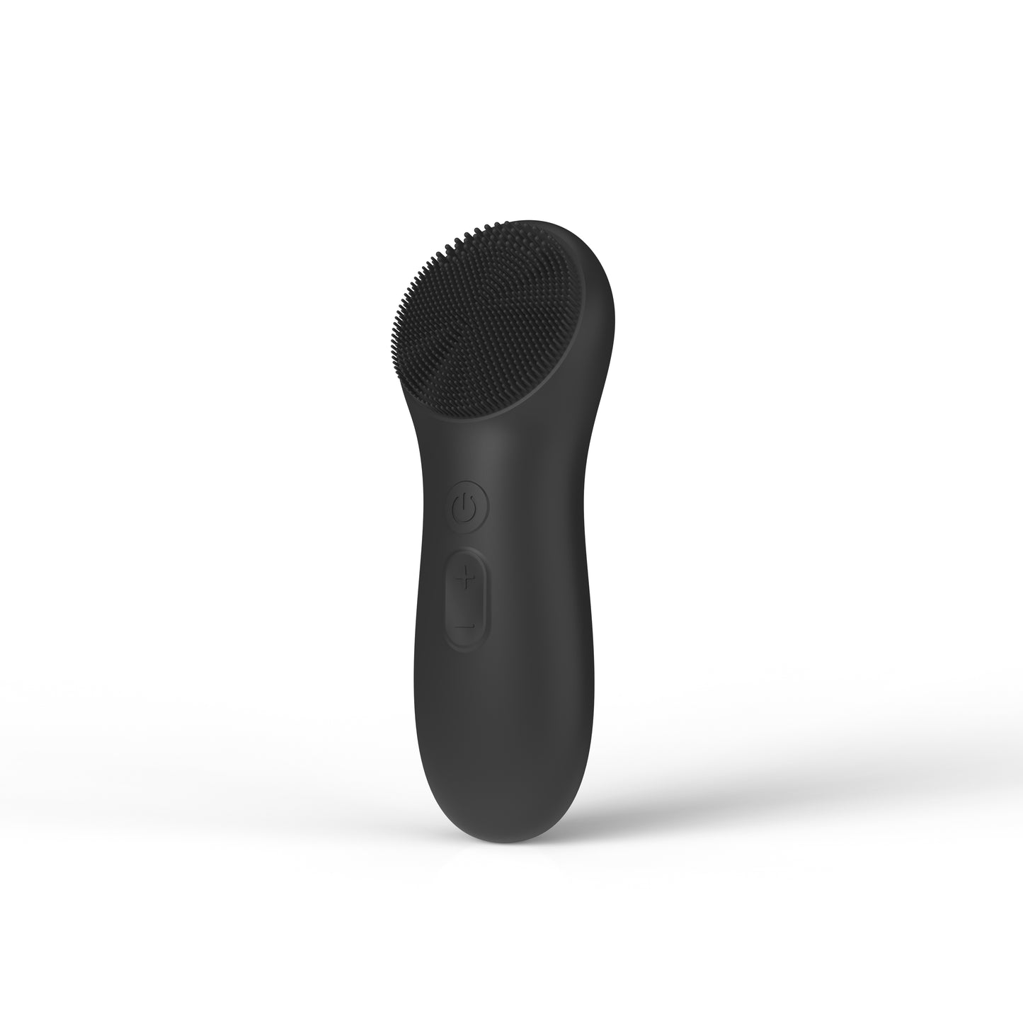 The New Favorite for Skin Rejuvenation: Electric Facial Cleanser, Unveiling a New Realm of Skin Cleansing